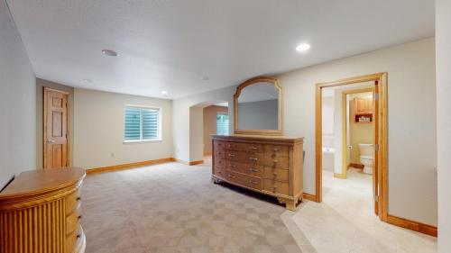 66-Room-7-7508-Walsh-Ct-Fort-Collins-CO-80525