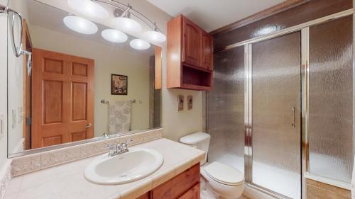 69-Bathroom-4-7508-Walsh-Ct-Fort-Collins-CO-80525