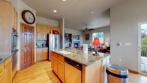 7-Kitchen-7508-Walsh-Ct-Fort-Collins-CO-80525