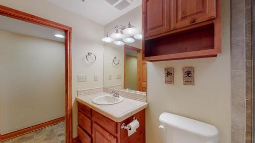 70-Bathroom-4-7508-Walsh-Ct-Fort-Collins-CO-80525