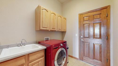 71-Laundry-7508-Walsh-Ct-Fort-Collins-CO-80525