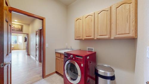 72-Laundry-7508-Walsh-Ct-Fort-Collins-CO-80525
