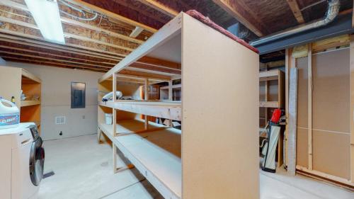 73-Basement-7508-Walsh-Ct-Fort-Collins-CO-80525