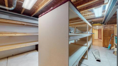 74-Basement-7508-Walsh-Ct-Fort-Collins-CO-80525