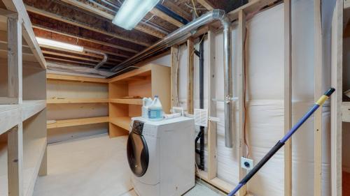75-Basement-7508-Walsh-Ct-Fort-Collins-CO-80525