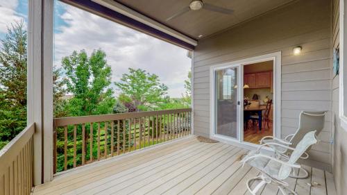 77-Deck-7508-Walsh-Ct-Fort-Collins-CO-80525