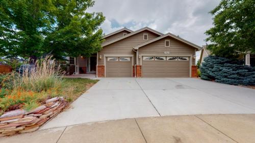 79-Front-yard-7508-Walsh-Ct-Fort-Collins-CO-80525