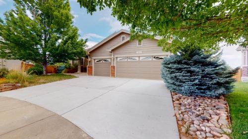 80-Front-yard-7508-Walsh-Ct-Fort-Collins-CO-80525