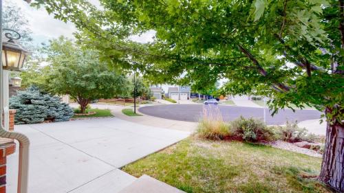 81-Front-yard-7508-Walsh-Ct-Fort-Collins-CO-80525