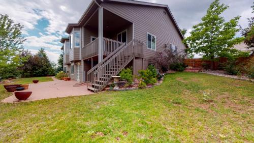 82-Backyard-7508-Walsh-Ct-Fort-Collins-CO-80525