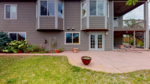 83-Backyard-7508-Walsh-Ct-Fort-Collins-CO-80525