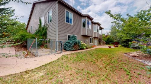 84-Backyard-7508-Walsh-Ct-Fort-Collins-CO-80525