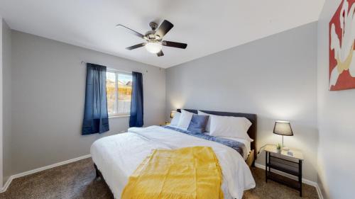 16-Bedroom-7850-Greenwood-Blvd-Denver-CO-80221