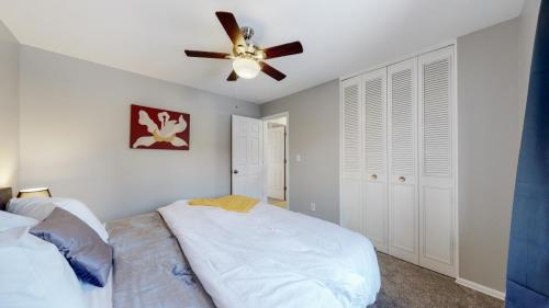 18-Bedroom-7850-Greenwood-Blvd-Denver-CO-80221