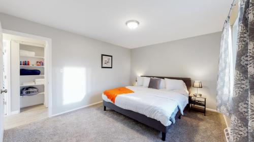 21-Bedroom-7850-Greenwood-Blvd-Denver-CO-80221
