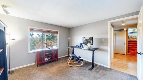 18-Office-7874-Acoma-Ct-Larkspur-CO-80118