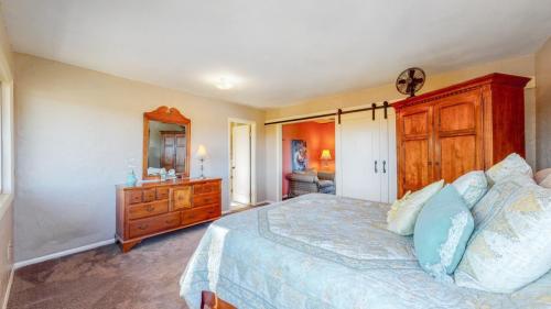 33-Bedroom-7874-Acoma-Ct-Larkspur-CO-80118