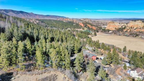 70-Nearby-place-7874-Acoma-Ct-Larkspur-CO-80118