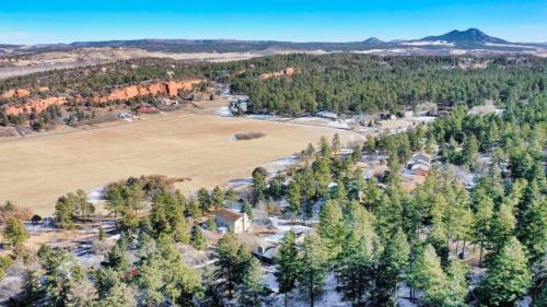 74-Nearby-place-7874-Acoma-Ct-Larkspur-CO-80118