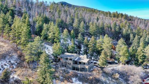 76-Nearby-place-7874-Acoma-Ct-Larkspur-CO-80118