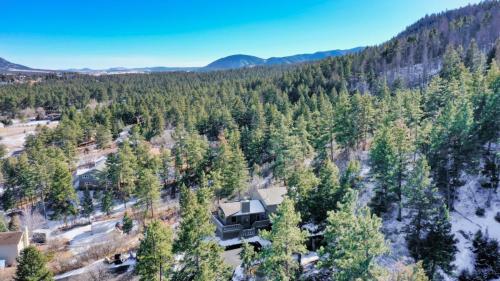 77-Nearby-place-7874-Acoma-Ct-Larkspur-CO-80118