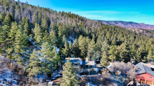 79-Nearby-place-7874-Acoma-Ct-Larkspur-CO-80118