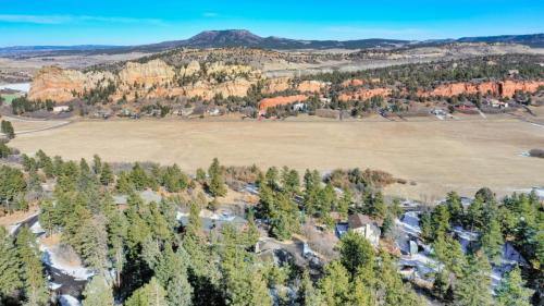 88-Nearby-place-3-7874-Acoma-Ct-Larkspur-CO-80118