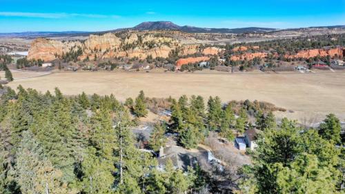 89-Nearby-place-2-7874-Acoma-Ct-Larkspur-CO-80118