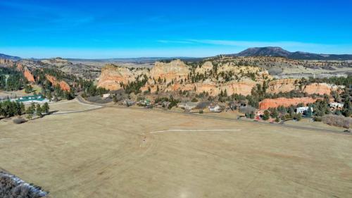 91-Nearby-place-2-7874-Acoma-Ct-Larkspur-CO-80118