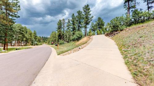 66-Entry-road7906-Inca-Rd-Larkspur-CO-80118