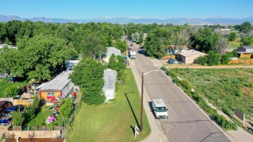 10-Wideview-790-Kattell-St-Erie-CO-80516