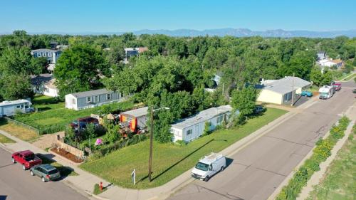 11-Wideview-790-Kattell-St-Erie-CO-80516