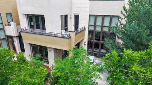 01-8041-E-29th-Avenue-Denver-CO-80238