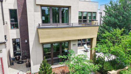 03-8041-E-29th-Avenue-Denver-CO-80238