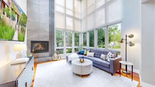 05-8041-E-29th-Avenue-Denver-CO-80238