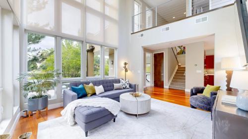 07-8041-E-29th-Avenue-Denver-CO-80238