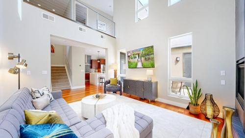 08-8041-E-29th-Avenue-Denver-CO-80238