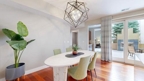 09-8041-E-29th-Avenue-Denver-CO-80238