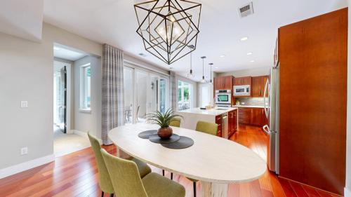 11-8041-E-29th-Avenue-Denver-CO-80238