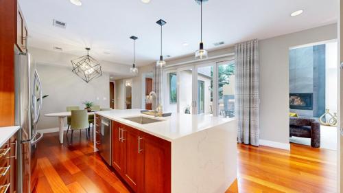 12-8041-E-29th-Avenue-Denver-CO-80238