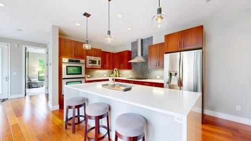 13-8041-E-29th-Avenue-Denver-CO-80238