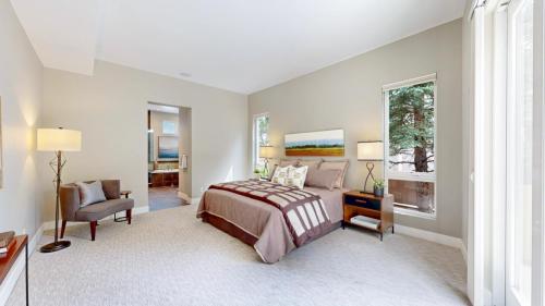 16-8041-E-29th-Avenue-Denver-CO-80238
