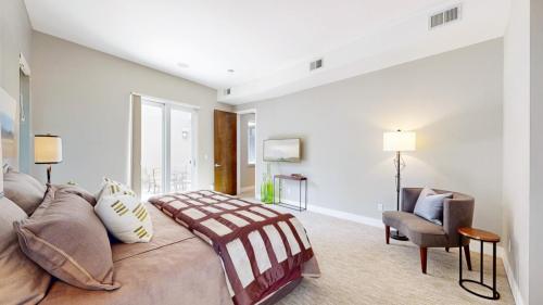 18-8041-E-29th-Avenue-Denver-CO-80238