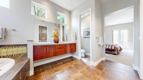 19-8041-E-29th-Avenue-Denver-CO-80238