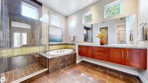 20-8041-E-29th-Avenue-Denver-CO-80238