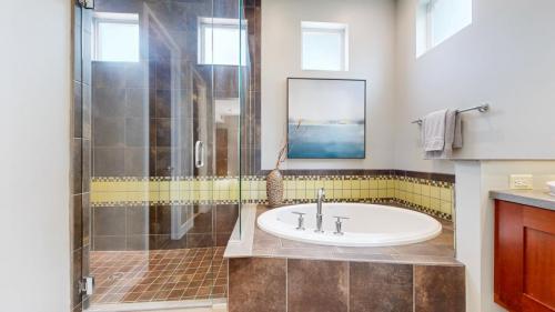 21-8041-E-29th-Avenue-Denver-CO-80238