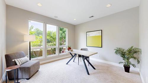 22-8041-E-29th-Avenue-Denver-CO-80238