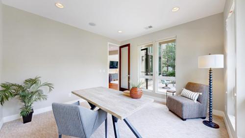 23-8041-E-29th-Avenue-Denver-CO-80238
