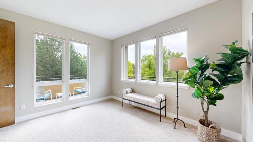 24-8041-E-29th-Avenue-Denver-CO-80238