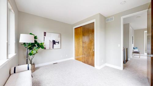 25-8041-E-29th-Avenue-Denver-CO-80238